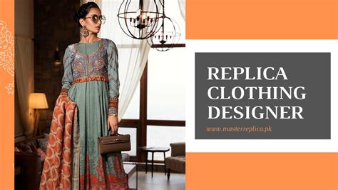 replicators clothing|cheap replica designer clothing.